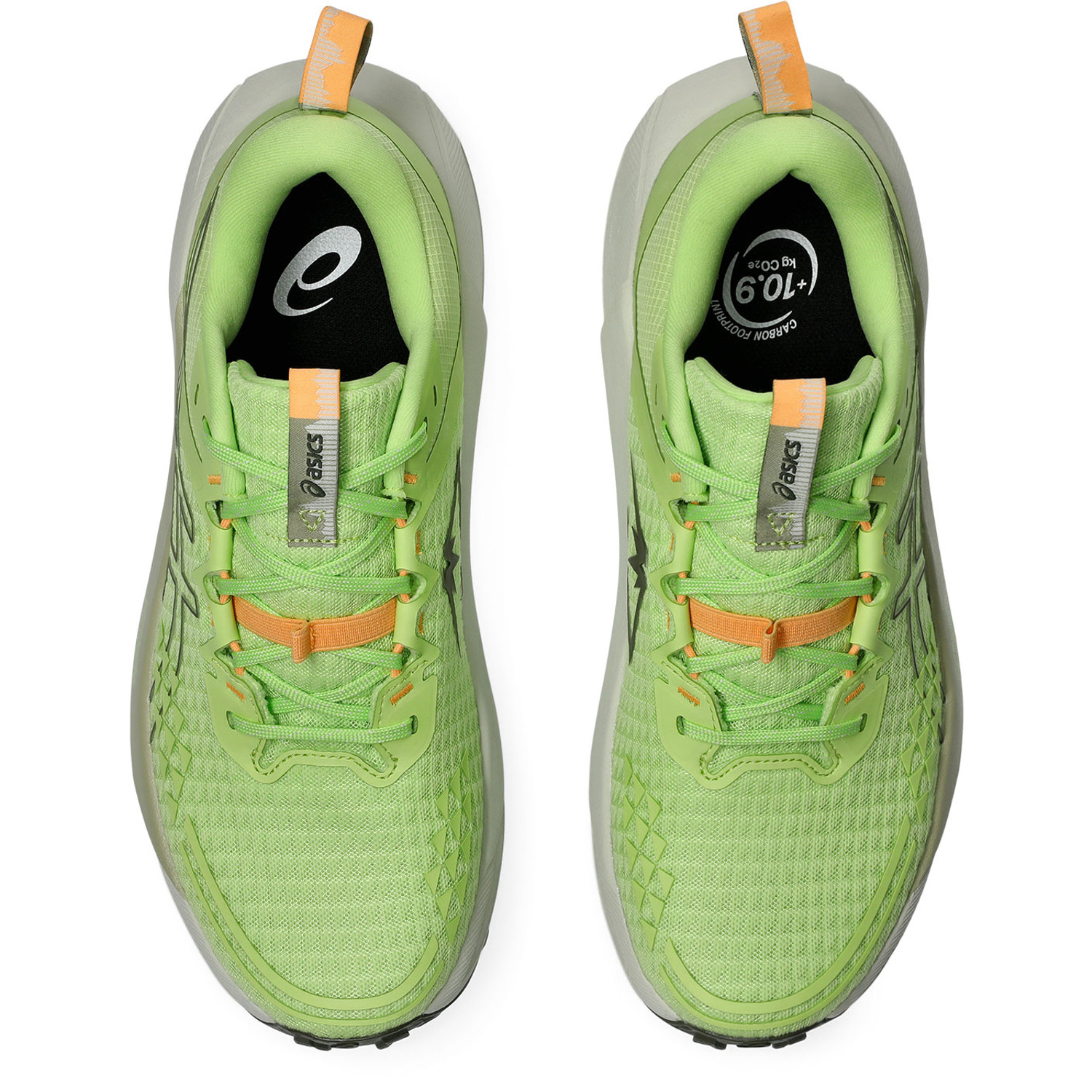 ASICS GEL-Trabuco 13 Heren