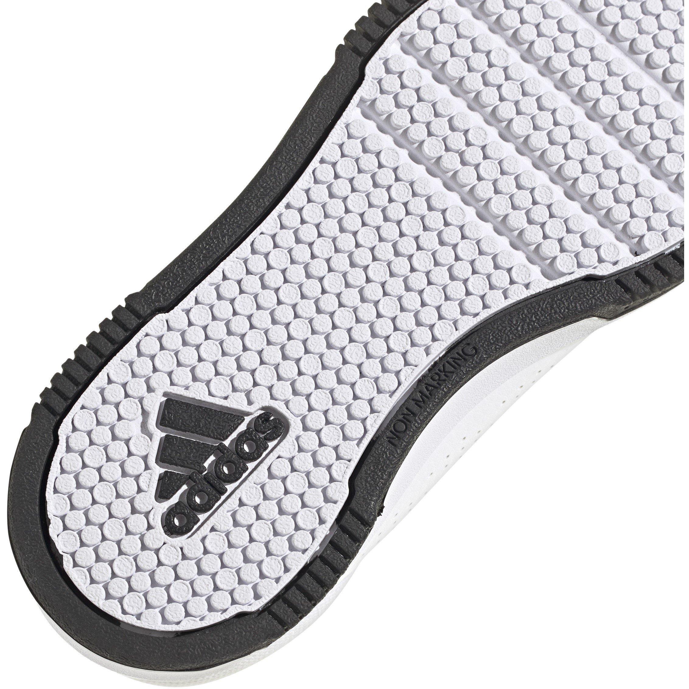 adidas Tensaur 3 Junior Trainers