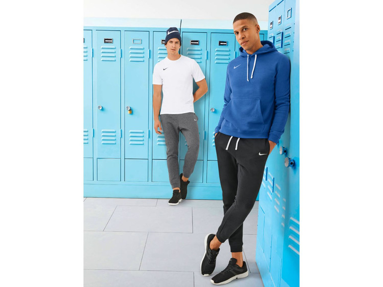 Joggingbroek heren