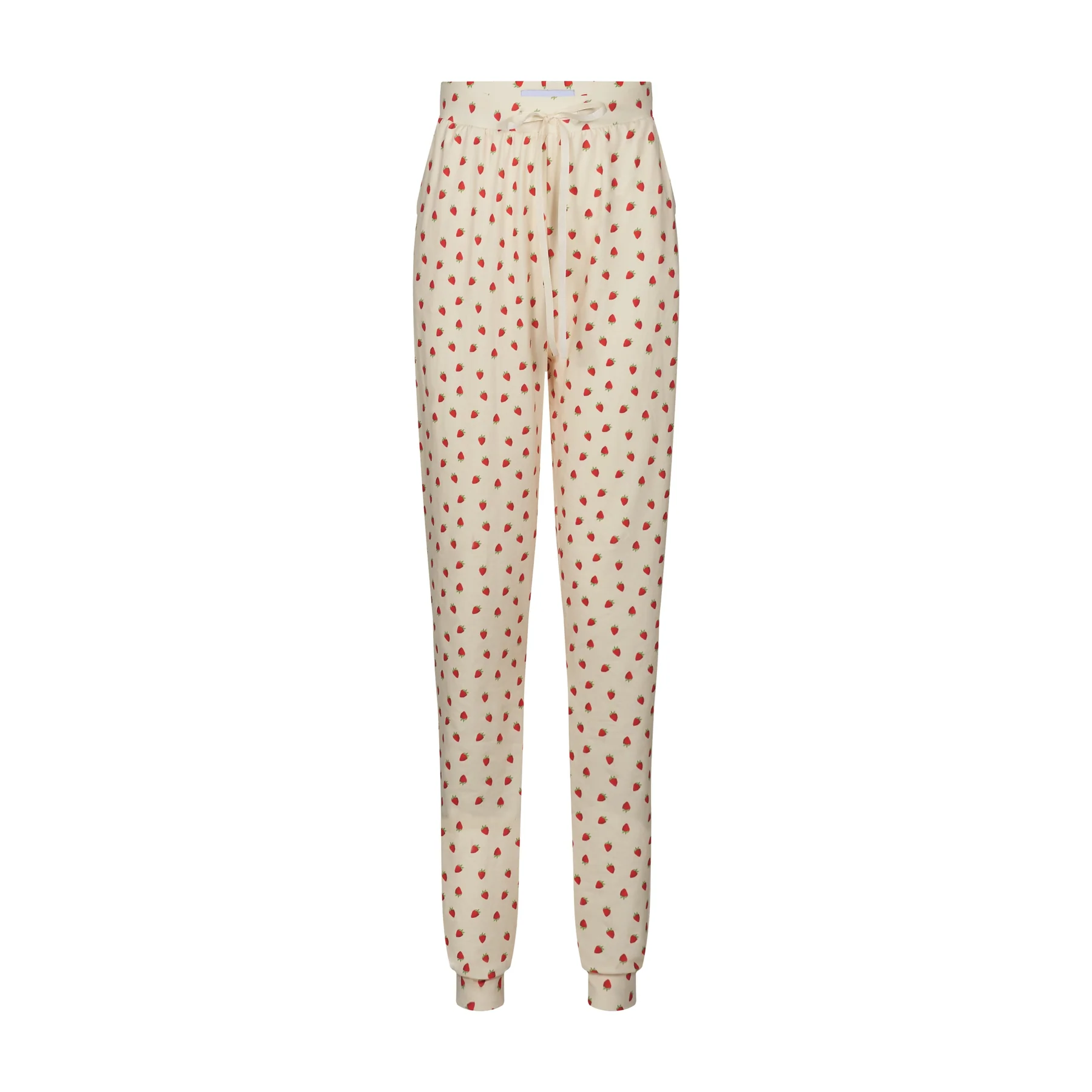 Liberte Alma-Pants creamy strawberry
