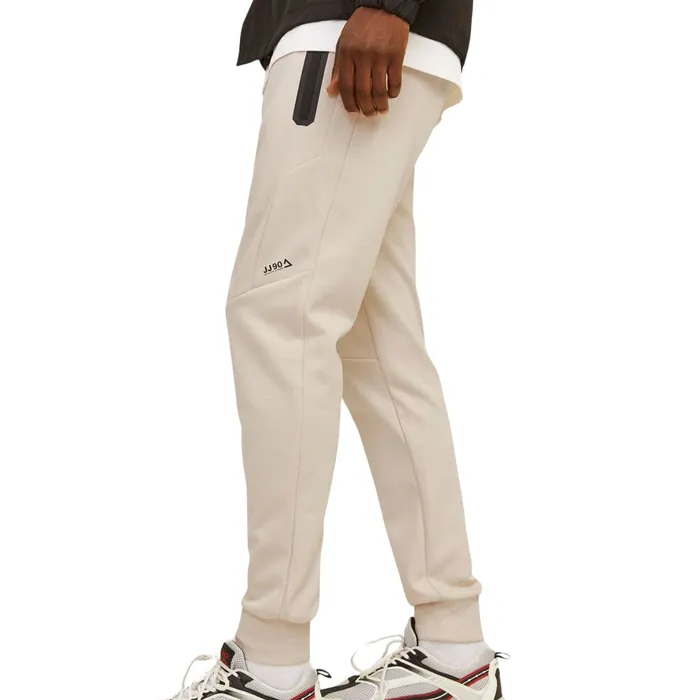 Jack & Jones Will Fusion Joggingbroek Heren