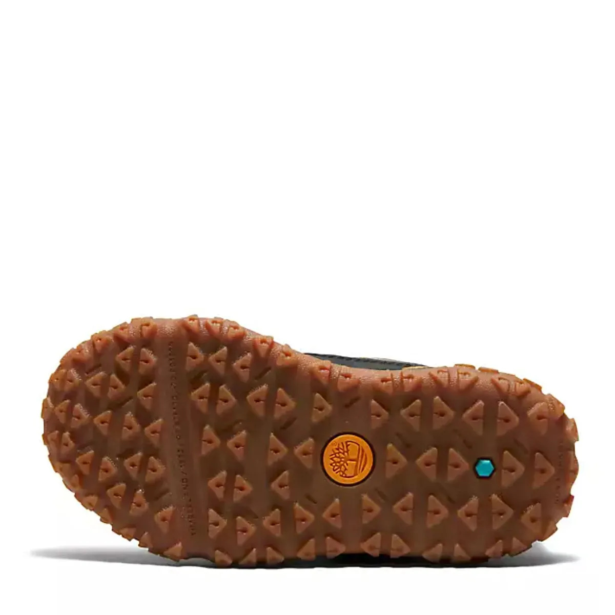 Timberland Bottes Greenstride Motion Pointures 5-12
