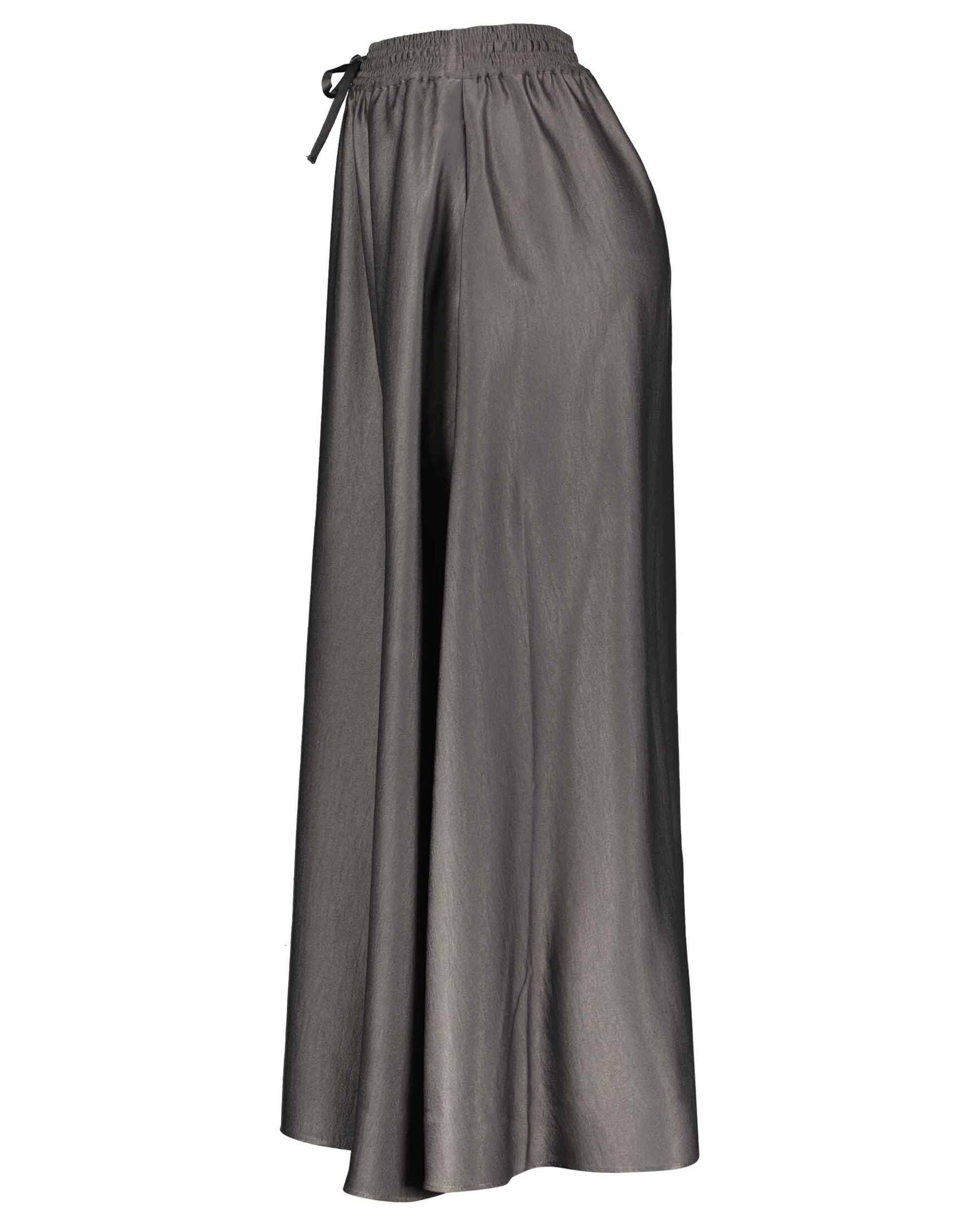 just female| Damen Rock SERENE