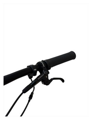 Produit reconditionné . Cube Stereo One22 Race XT 2024 . VTT . Cube . très bon état