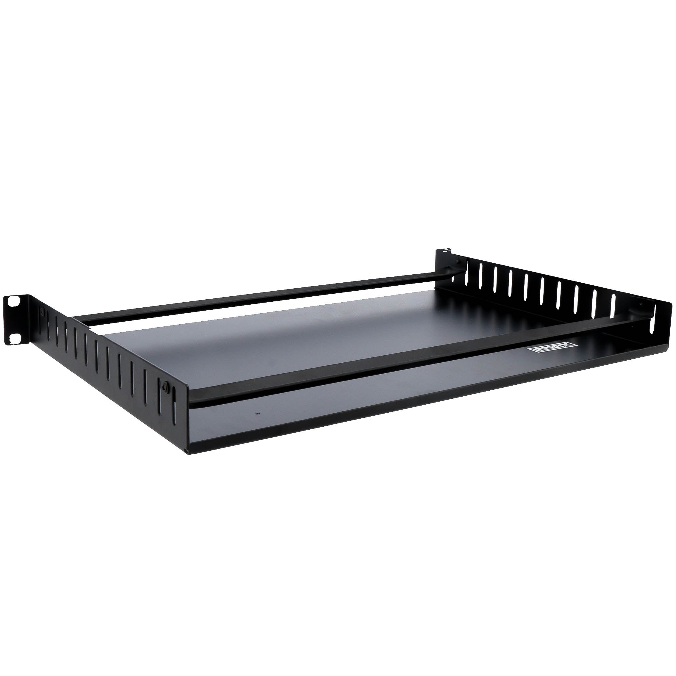Innox RP 1U-MS 19 inch plateau