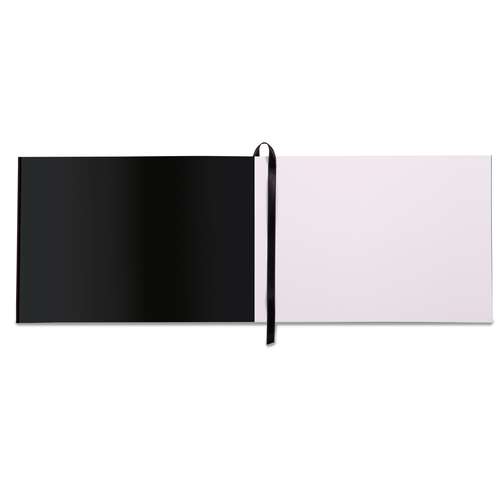 RHODIA TOUCH Aquarell Skizzenbuch