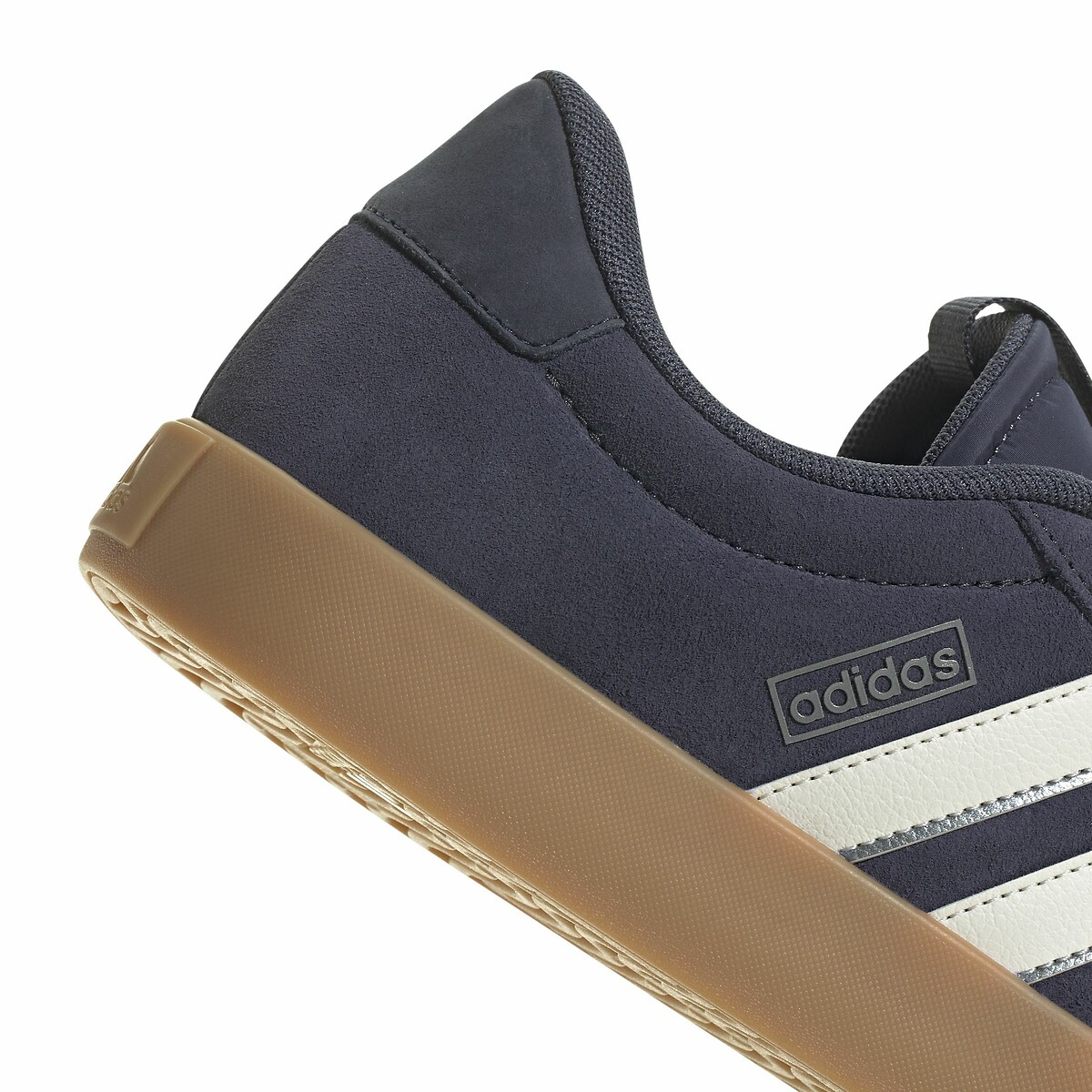 ADIDAS ROUPAS ESPORTIVAS<br>Tênis VL Court 3.0