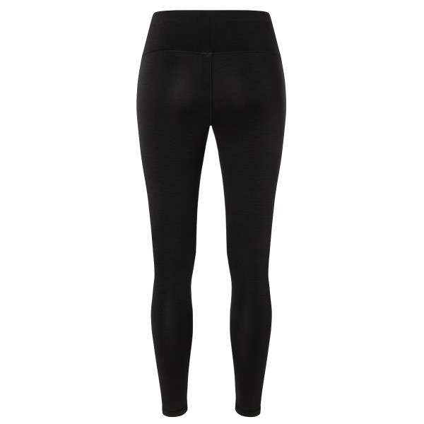 super.natural - Women's High Rise Tight - Legging