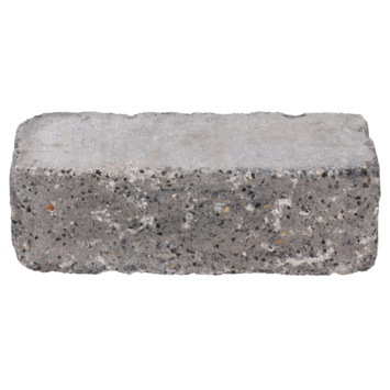 Stonewish stapelblok 31 x 11,5 x 10 cm beton beige