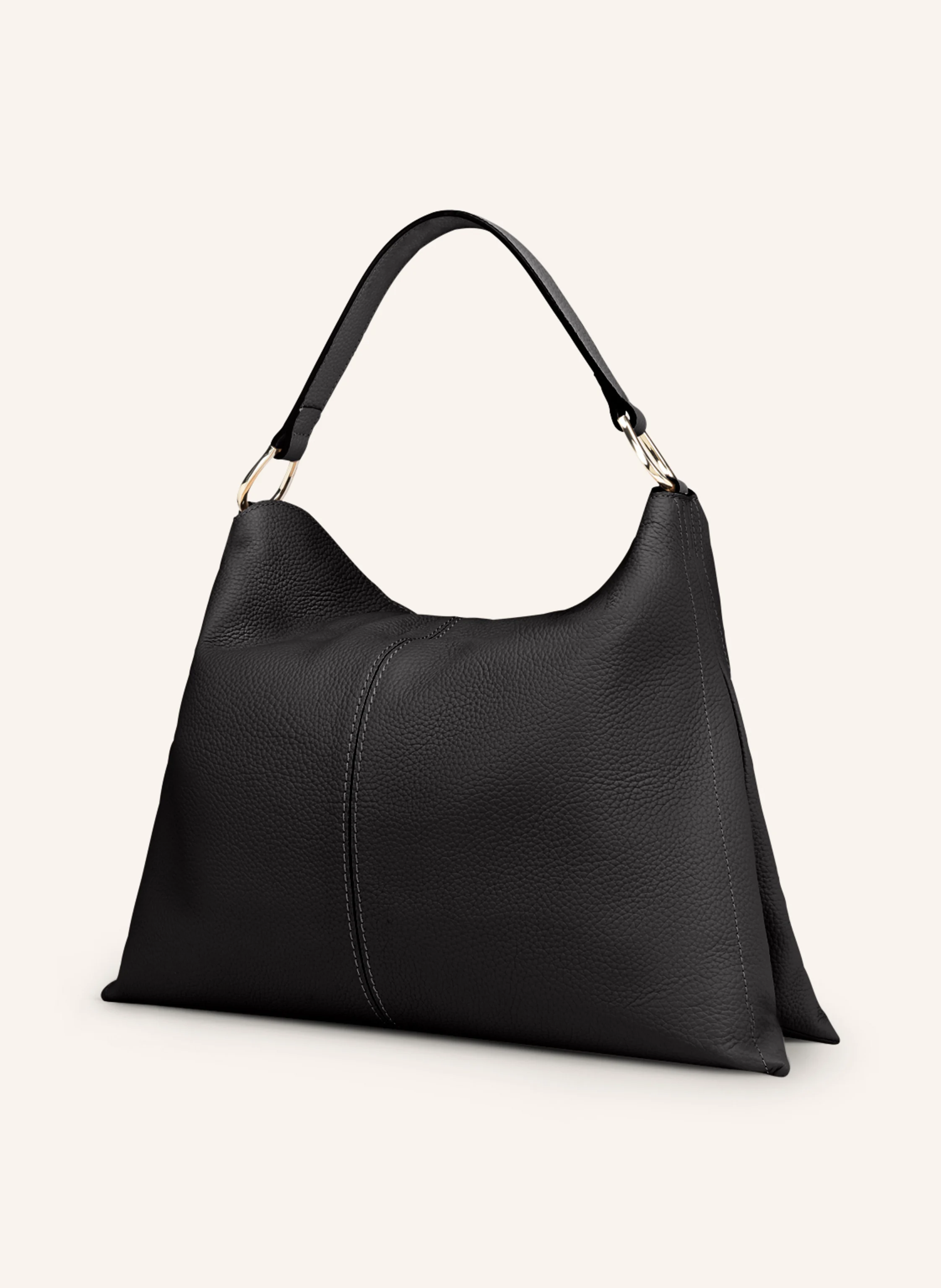AIGNER Beuteltasche SAVANNAH
