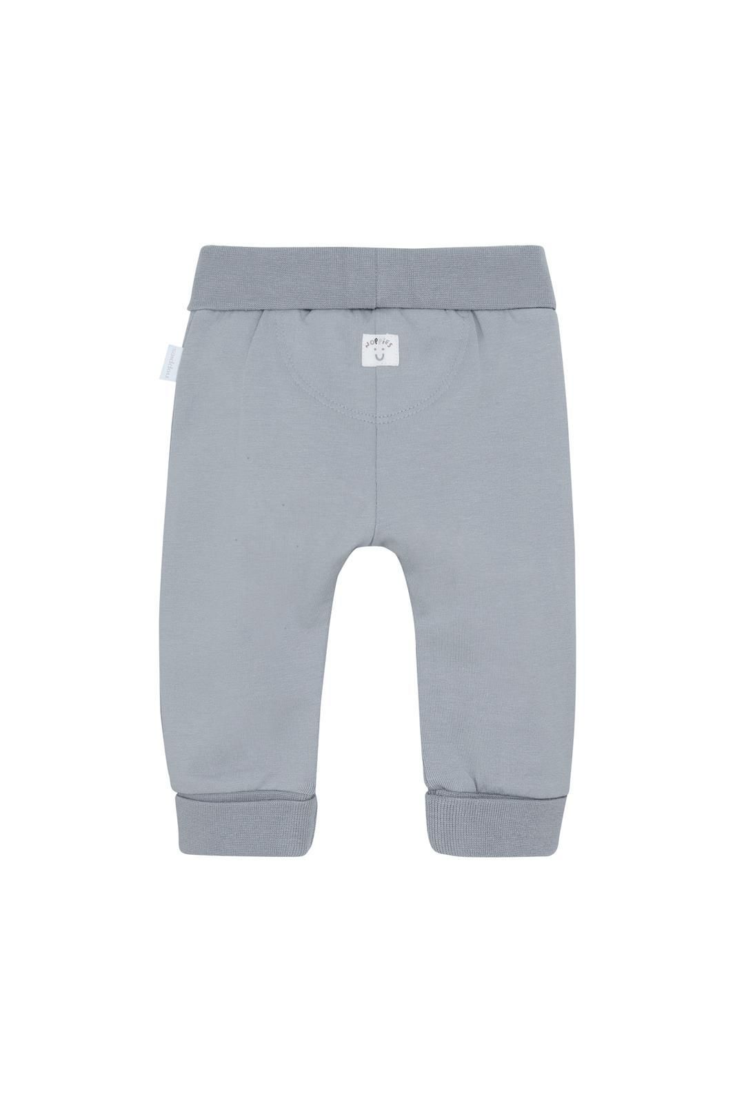 Noppies Newborn Broek Sterling - Sleet