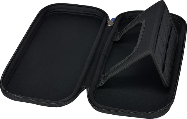 PowerA Nintendo Switch Master Sword etui til spillekonsol