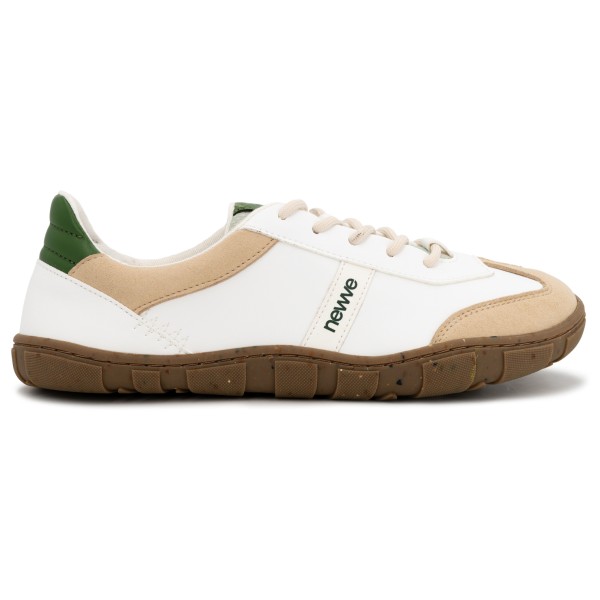 new.ve - Breeze - Chaussures minimalistes