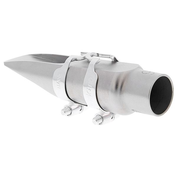 Jody Jazz Alto SUPER JET 9 Mouthpiece