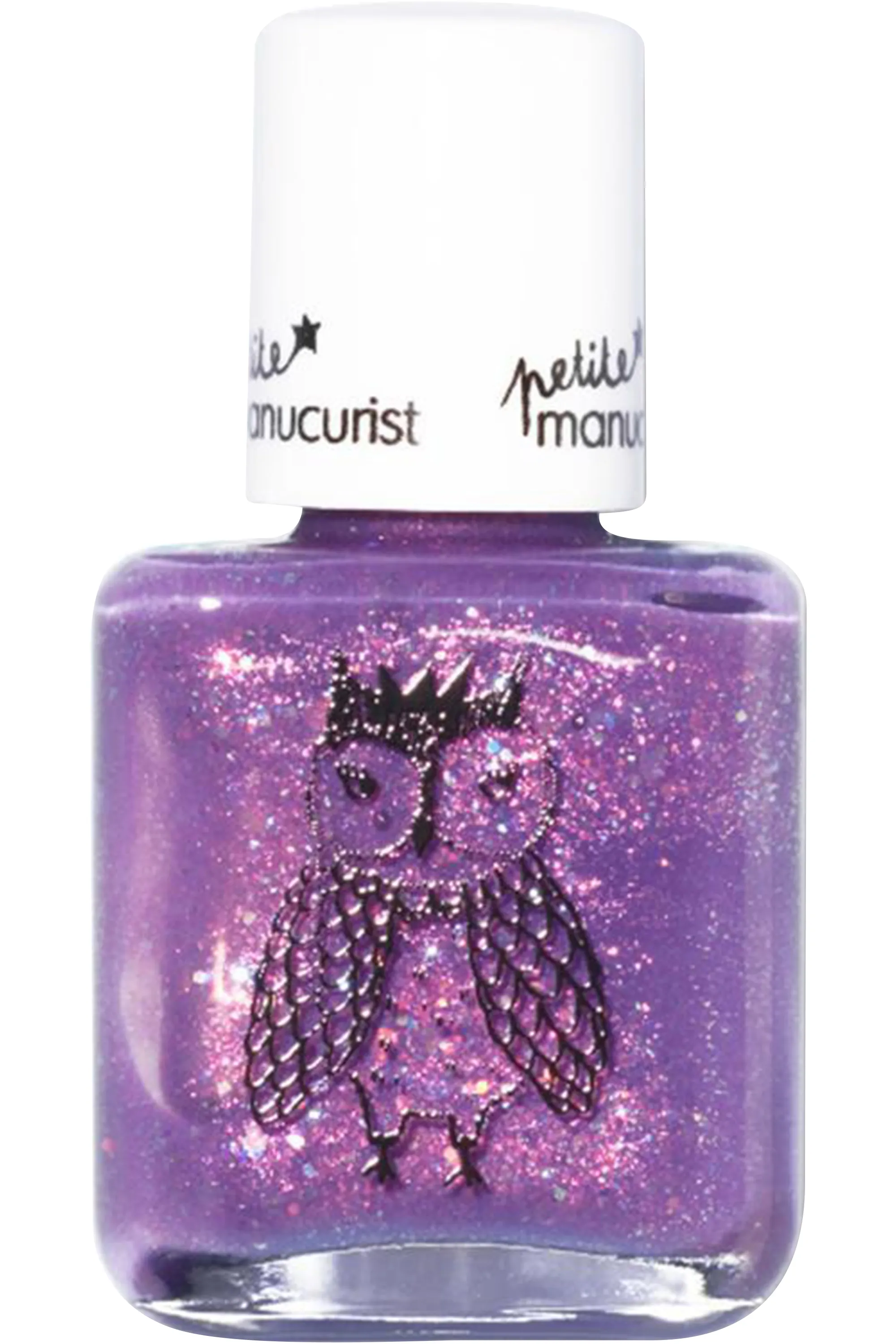 Manucurist Vernis enfant-15 ml