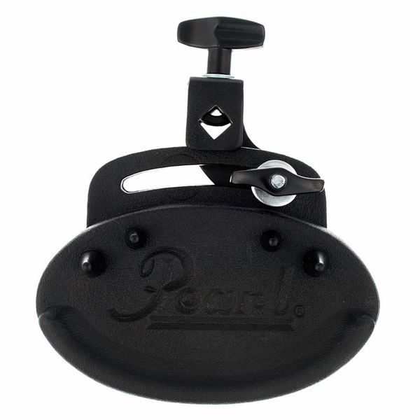 Pearl PBL-100 Anarchy Jam Block