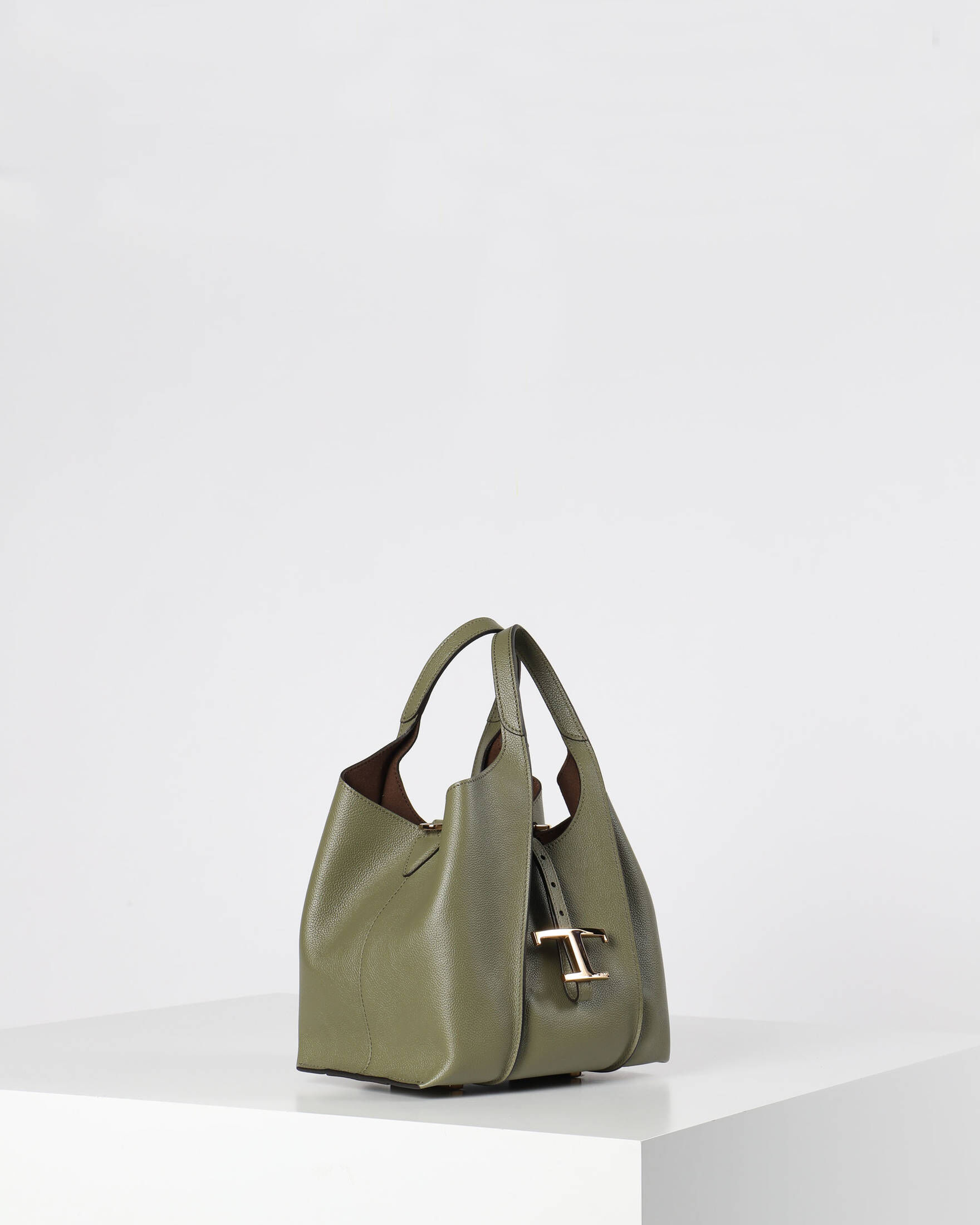 TOD´S| Damen Shopper PEND. TSB MINI