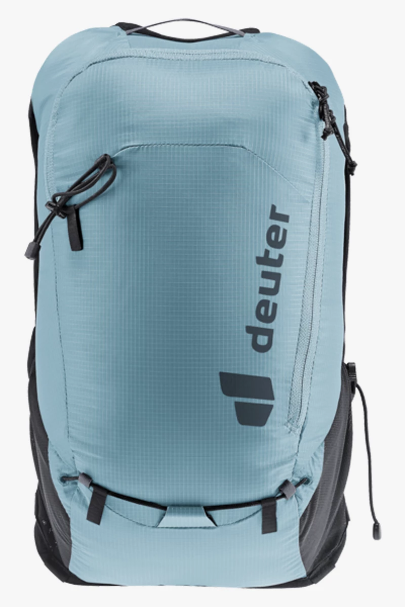 deuter Ascender 7 L Laufrucksack