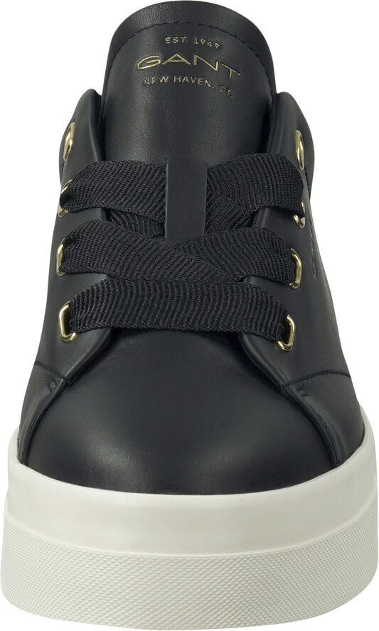 Gant Avona Sneaker G00