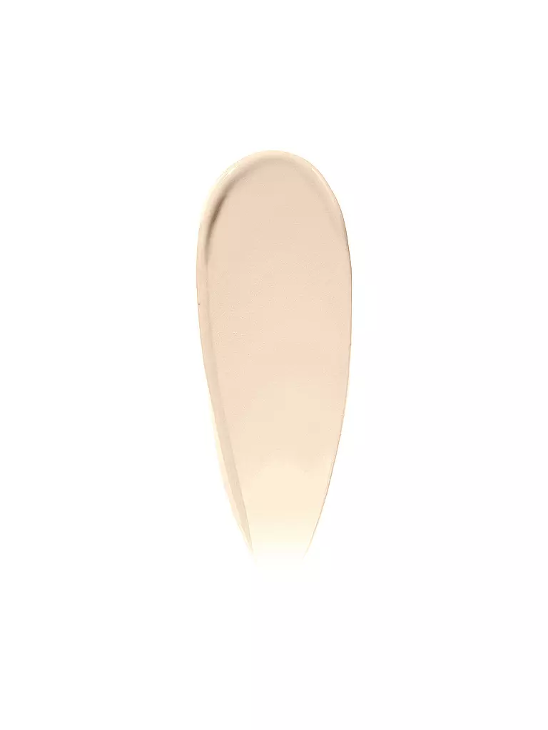 BOBBI BROWN Gesichtscreme - Vitamin Enriched Skin Tint  50ml (Fair 1) rosa