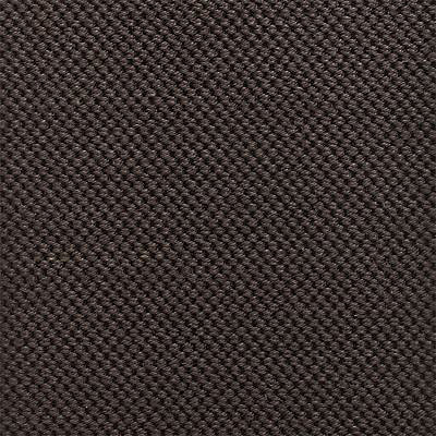 Sisal carbone Loomy 4 m (vendu au m²).