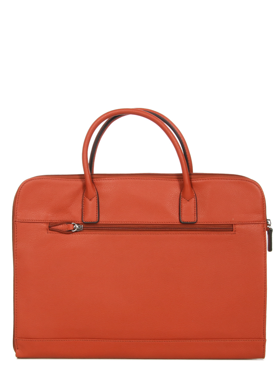 Porte-documents Hexagona Confort 37.5 cm