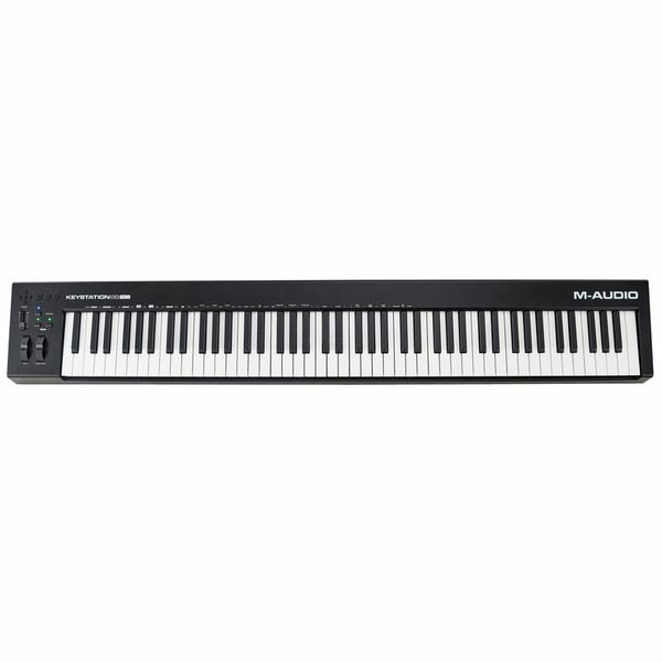 M-Audio Keystation 88 MK3