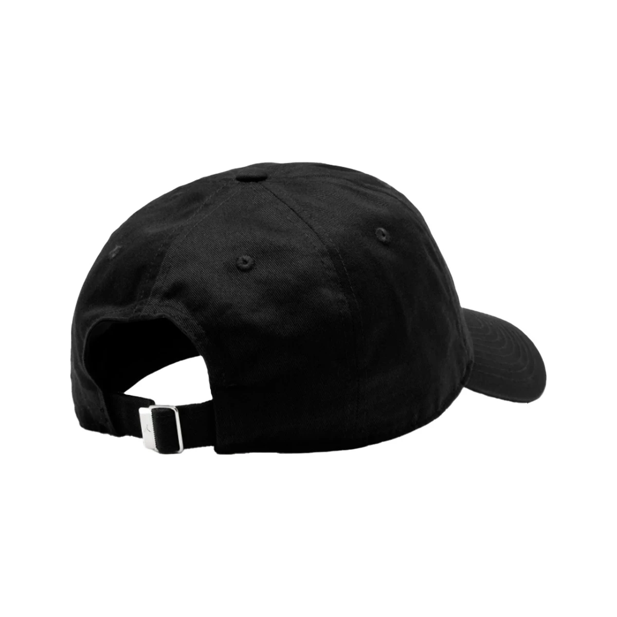 Chapéu Jordan Club Washed Jumpman