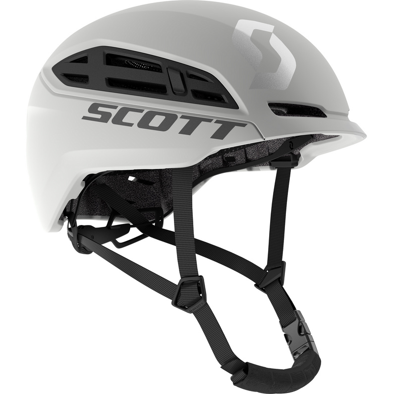 Scott Couloir Tour Skitourenhelm