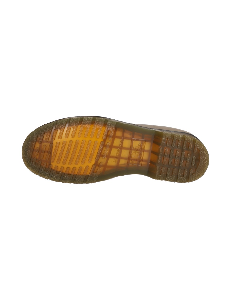 1461 Olive Carrara