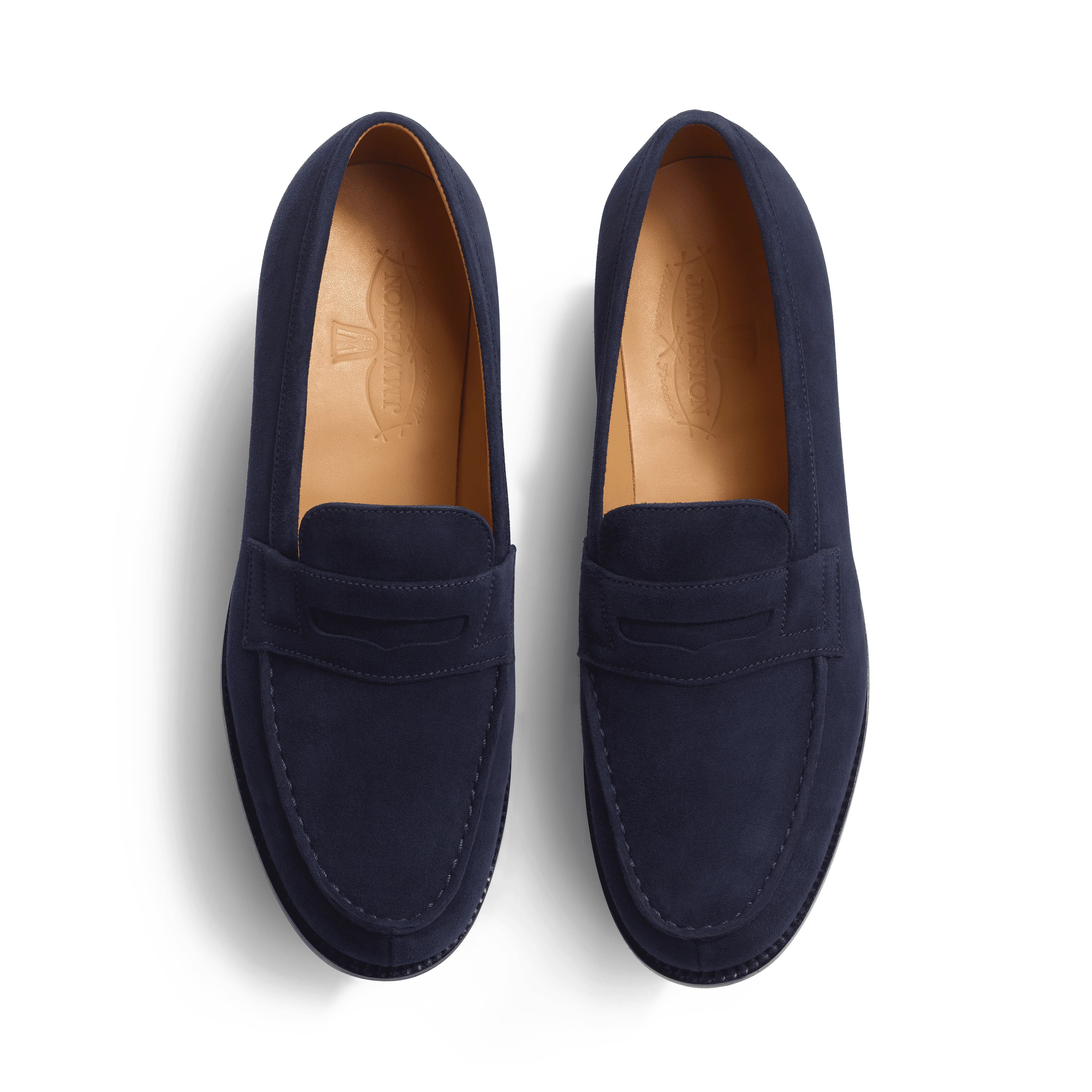 Mocassin 180