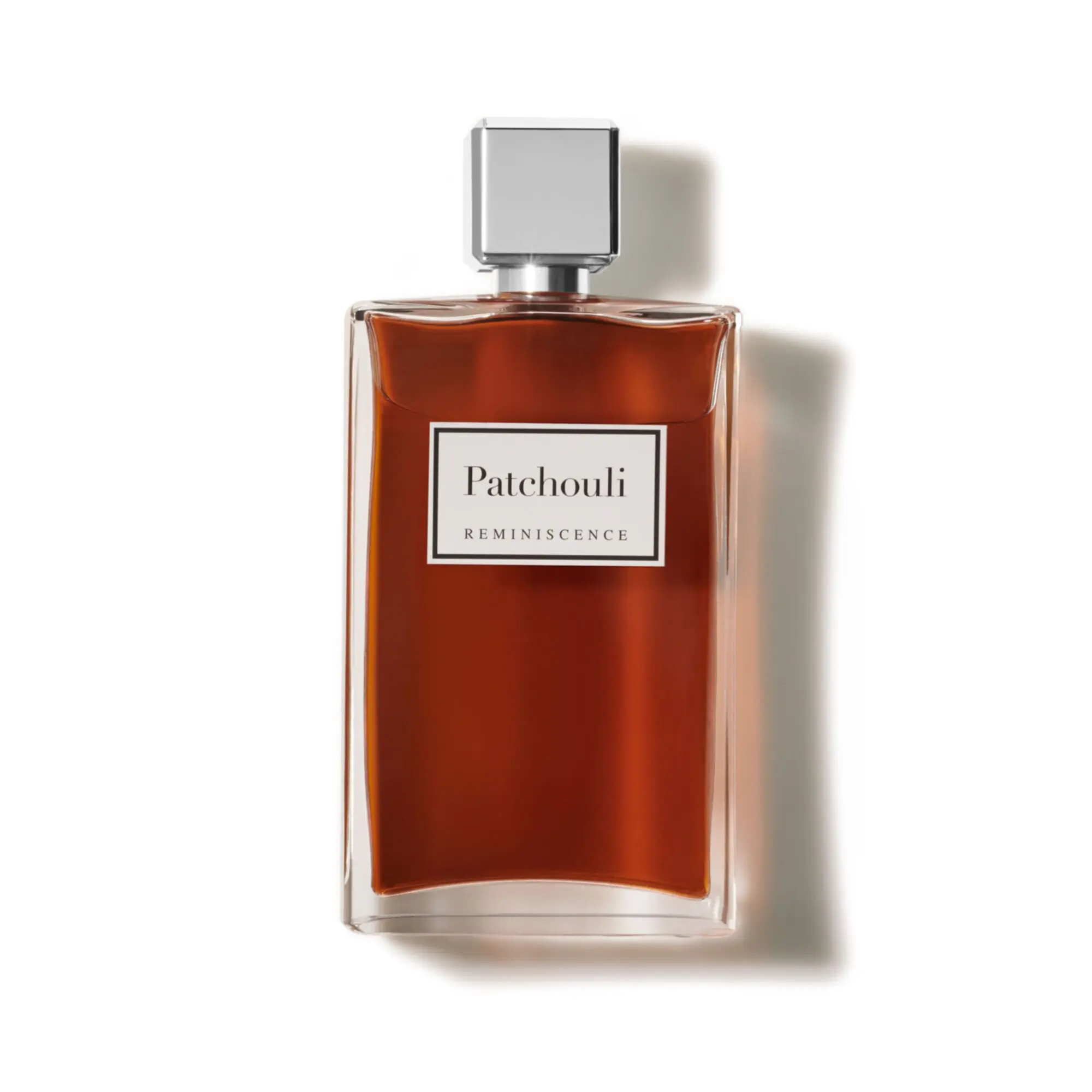 Reminiscence - PATCHOULI Eau de Toilette- Eau de toilette