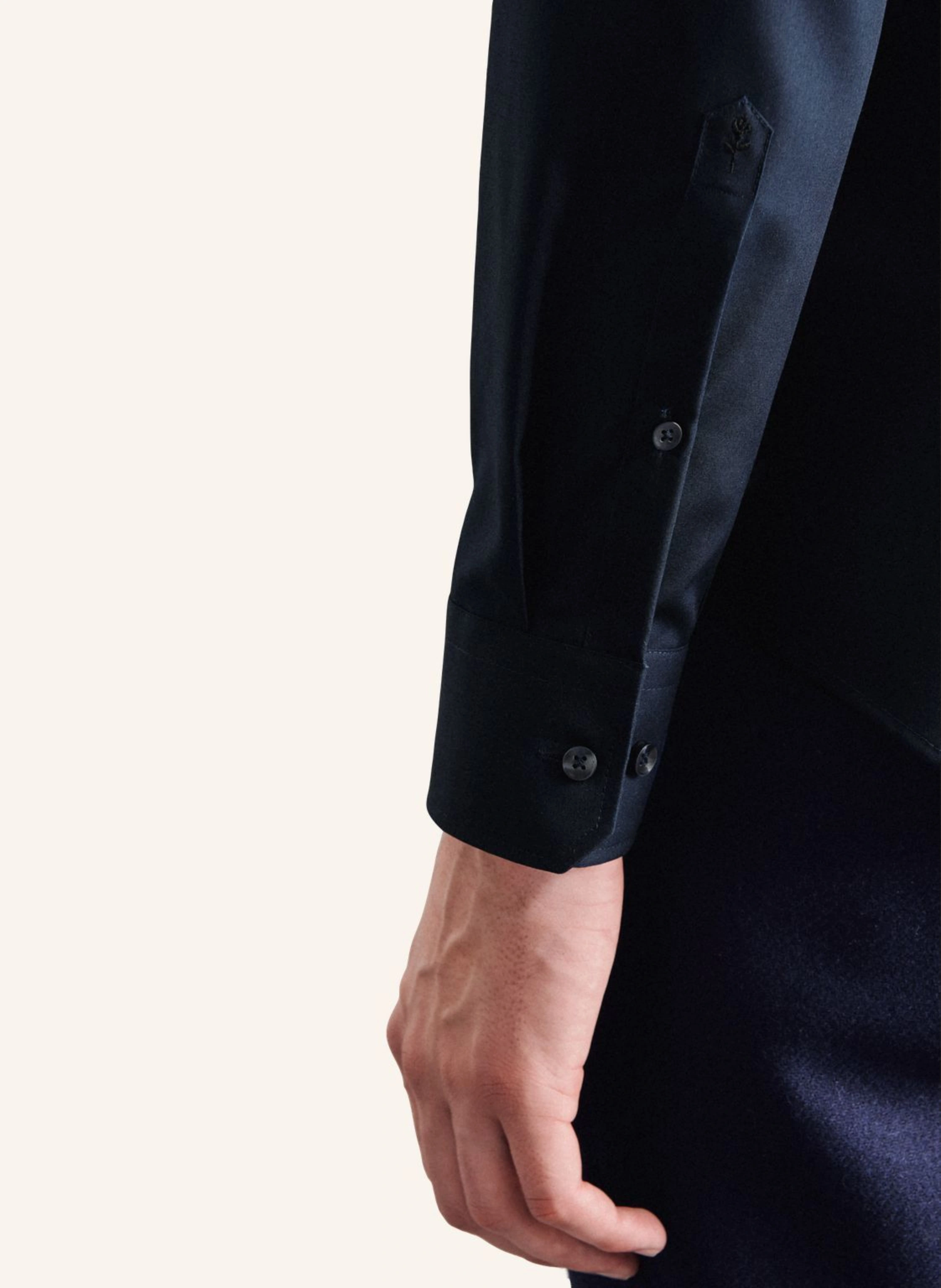 seidensticker Hemd Slim Fit