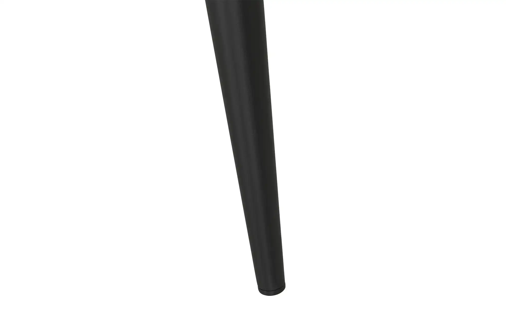 Armlehnstuhl Elmar