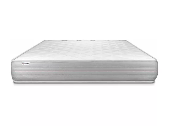 Matelas VITALMEMO 160 x 200 cm