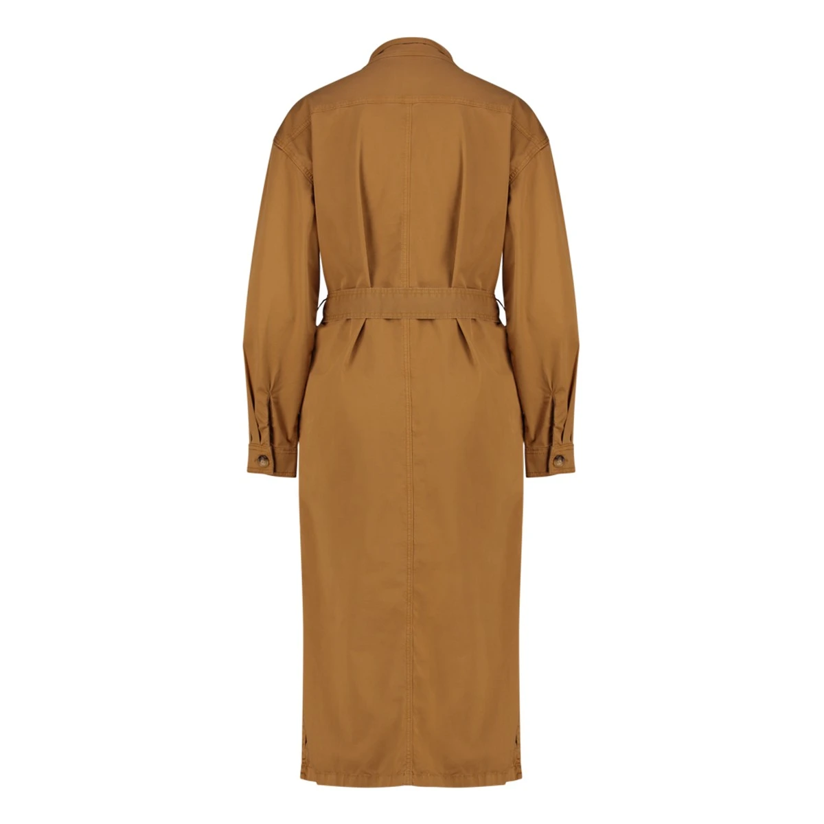 Dames Jurk EX32-25023