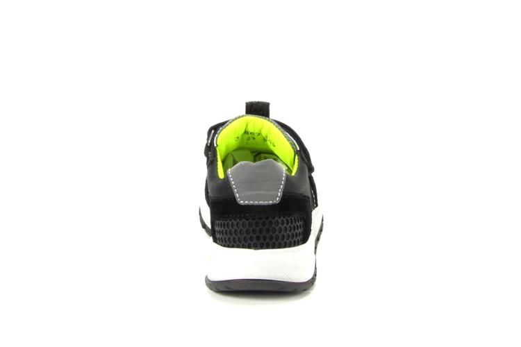 Track Style 323867 Wijdte 3.5 Zwart - 189