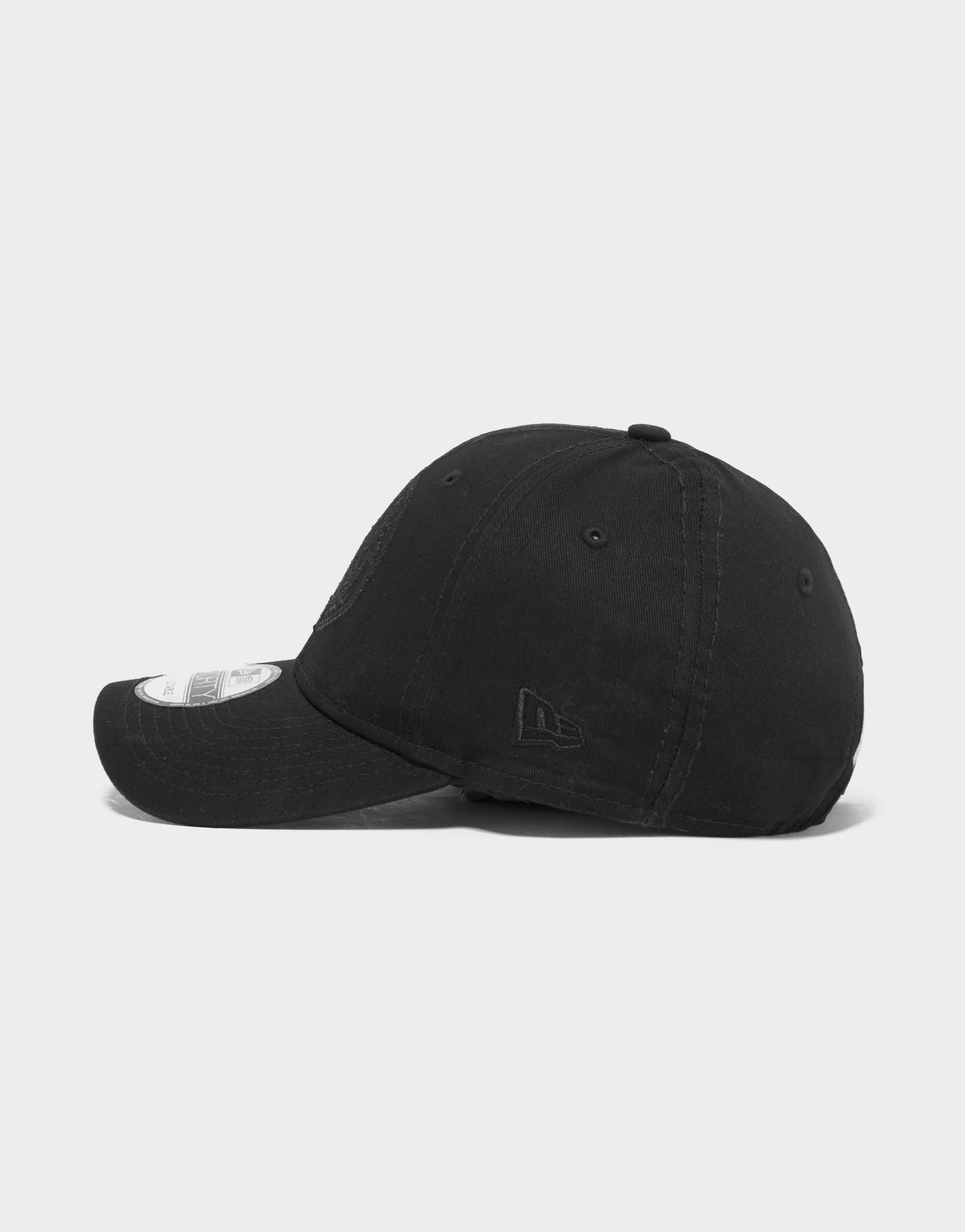New Era Casquette 9FORTY Celtic FC