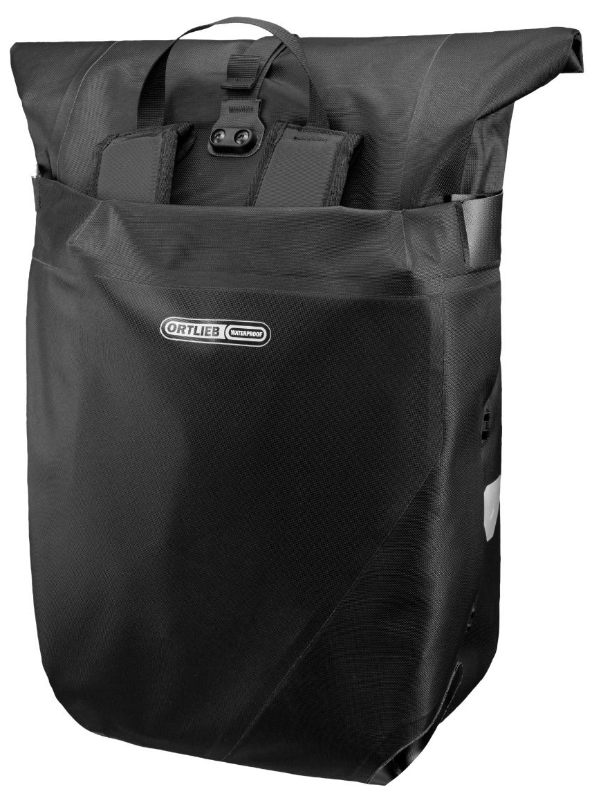 Vario PS QL 2.1 Black