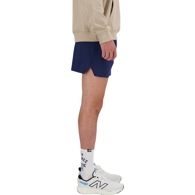 New Balance RC Seamless 2in1 5