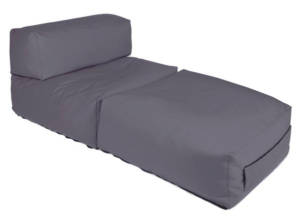 Outbag Outdoor-Sitzsack Switch Plus, ca.
