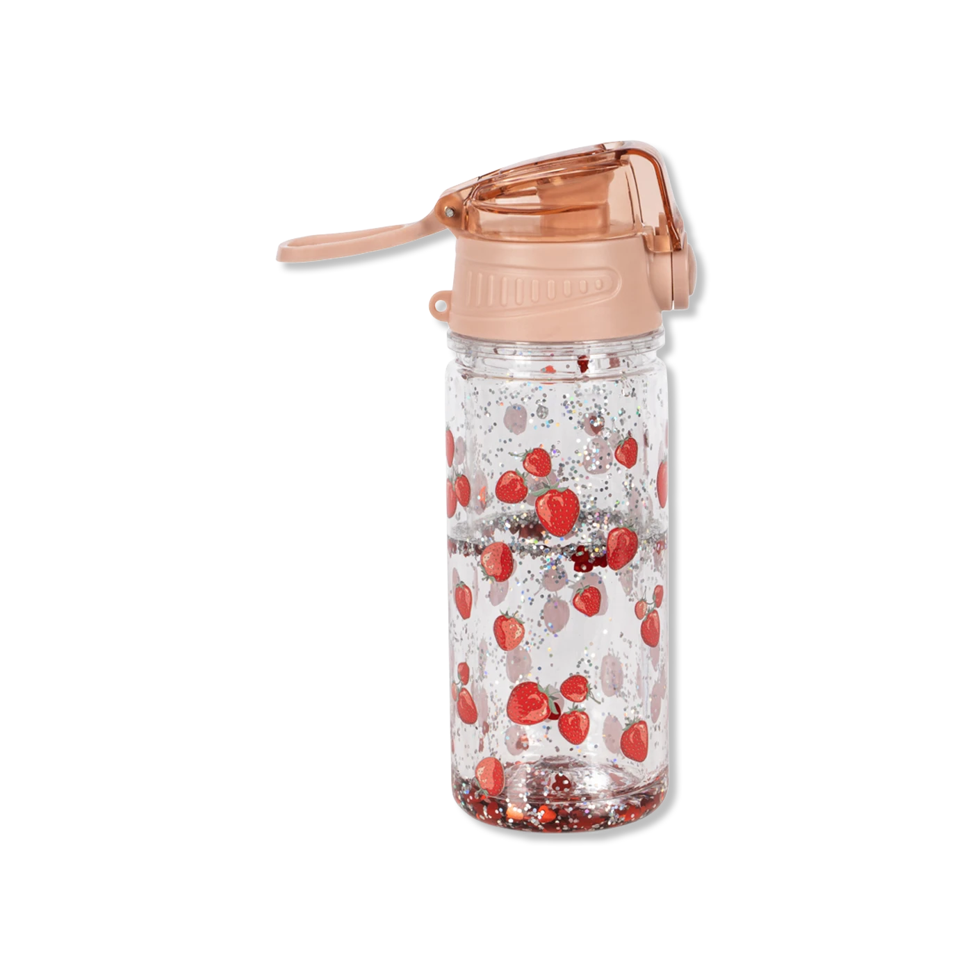 Bottle Drikkedunk
