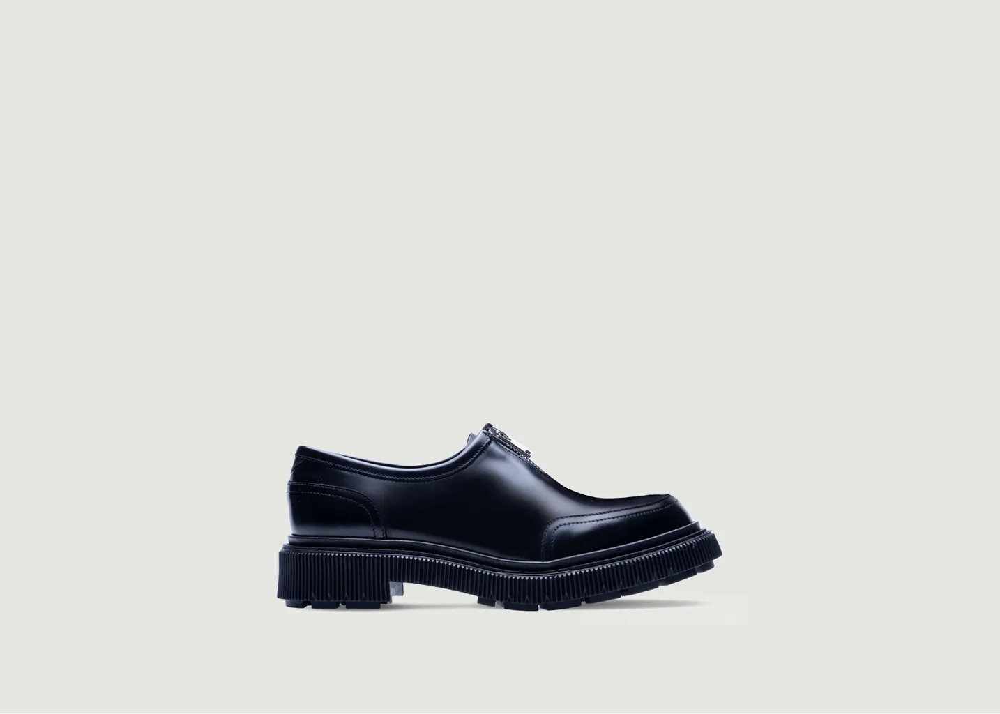 Derbies Type 193 Adieu