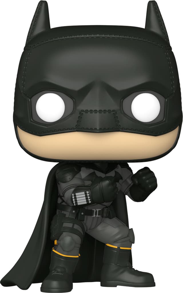 Funko Pop! Batman-figur