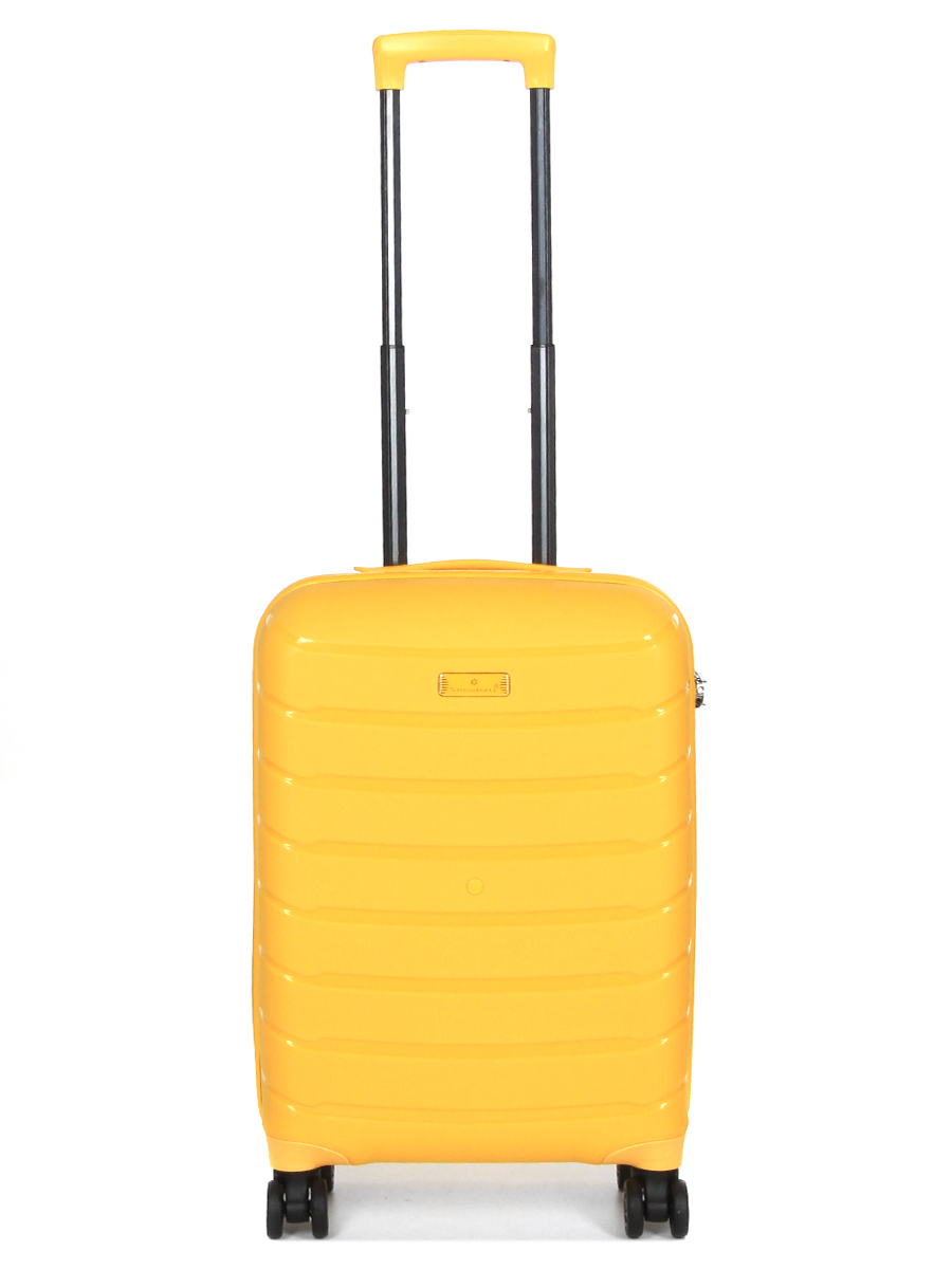 Valise Snowball Cologne 56 cm