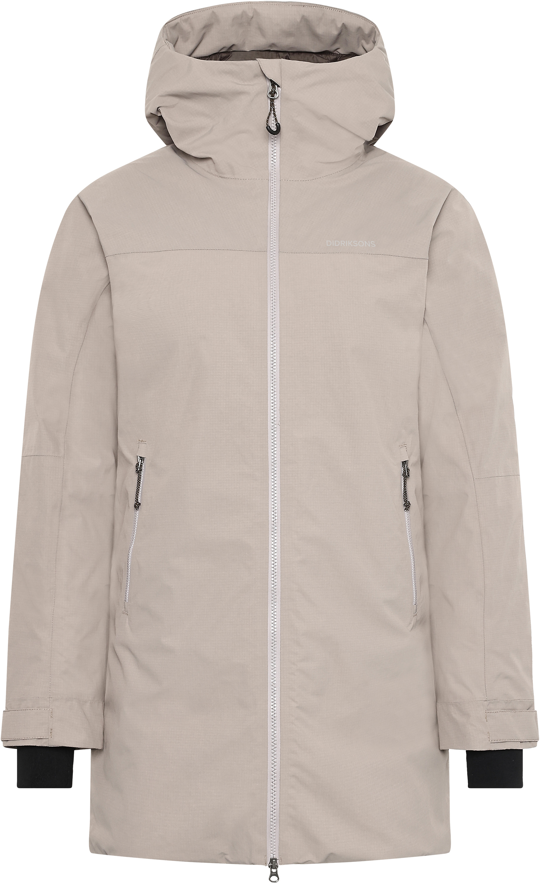 Marget Women's Parka