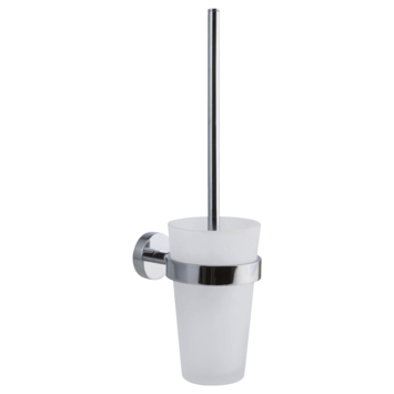 Tesa Toiletborstel Smooz