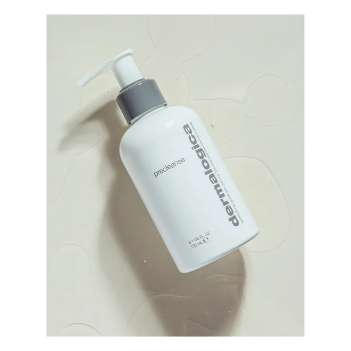 Dermalogica Huile pré-nettoyante - 150 ml