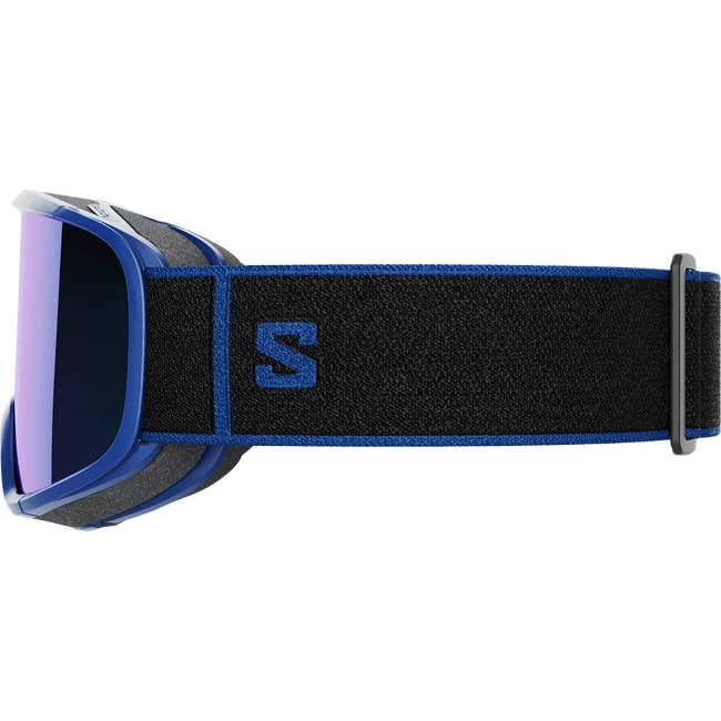 AKSIUM 2.0  Skibrille Unisex