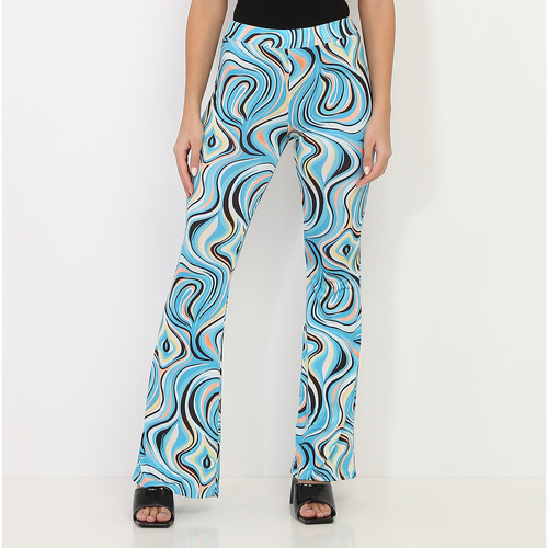 La Modeuse - 49983_P89487 Azul